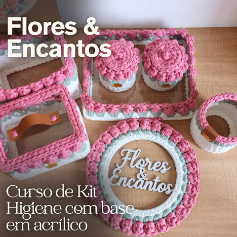 ateliejoanafernandes.com.br
