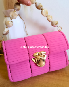 Post do instagram para incentivar engajamento gostou deste post (2)