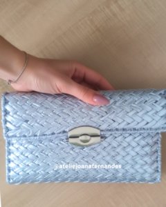 Post do instagram para incentivar engajamento gostou deste post (4)