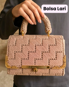 Bolsa Lari