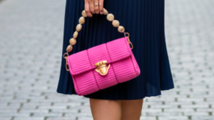 Bolsa Simone (2)
