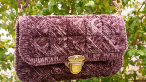 Bolsa Simone (4)