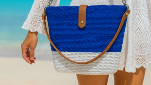 Bolsa Simone (6)