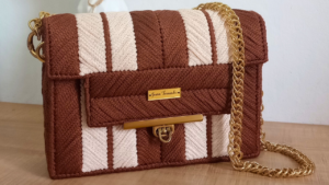 Bolsa Simone (7)