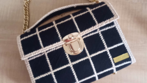 Bolsa Simone (8)